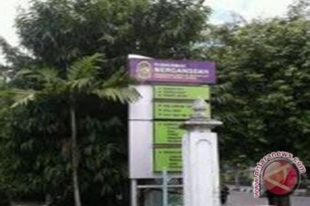 Puskesmas buka 24 jam selama tahun baru