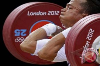  Berkaca Hasil Olimpiade, Olahraga Indonesia Saatnya Berbenah 