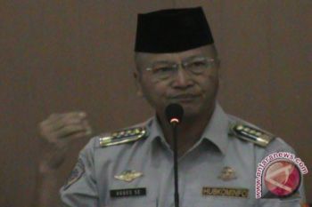 Pemudik Terminal Jombor diprediksi naik 10 persen 
