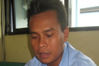 PT. Pelindo Prioritaskan Kapal Sembako