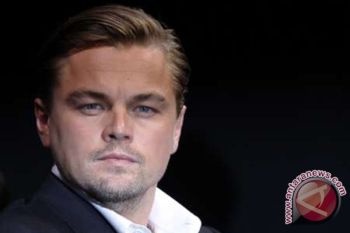 "Great Gatsby" batal diluncurkan bulan Desember 2012