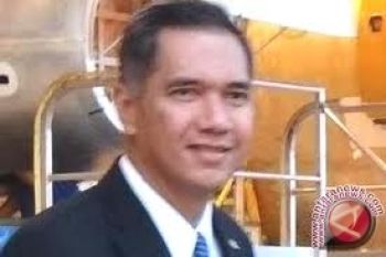 Timwas Century DPR panggil Gita Wirjawan
