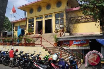 Pelestarian cagar budaya penting sebagai identitas wilayah