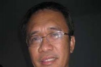 DPRD Pertanyakan Peralatan Atlet PON Sultra