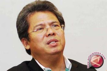 Tidak lazim satu kasus disidik dua instansi 
