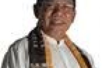 Menggapai Kebahagian