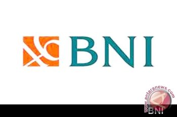 BNI sediakan tambahan Rp14,4 triliun untuk Idul Fitri    
