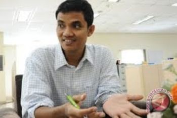 Bank Indonesia prediksi KUR tumbuh pesat