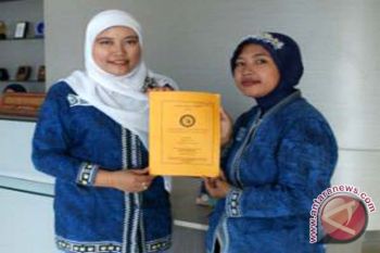 IBI Darmajaya Buka Beasiswa CSR Gelombang II