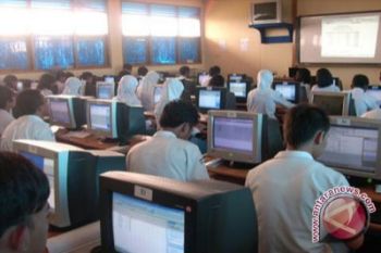 Kemenko Perekonomian mendukung insentif industri terkait vokasi