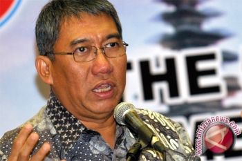 Pasar Bersehati Manado potensi jadi pasar wisata