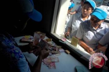 Disnakertrans Bantul pantau perusahaan bayar THR