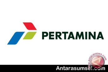Pengamat: "Cash Flow" Pertamina - PLN cukup sehat