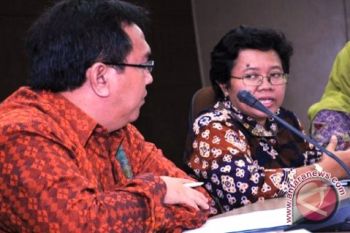 WCC Palembang: stop kekerasan seksual terhadap anak