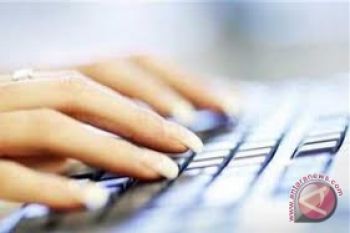 Pelayanan Dukcapil Bergantung Pada Jaringan Internet 