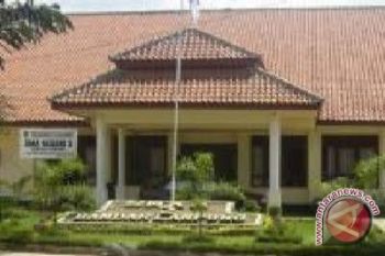 IKA Smanda Gelar "Bakso Pedes" II