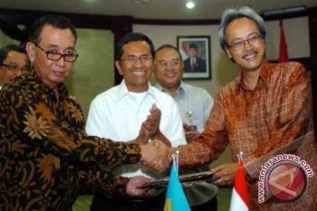 Dari Sakit Hati ke Proklamasi Harga Diri 