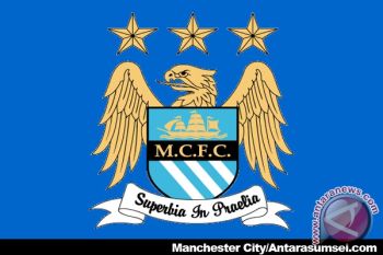 Manchester City lengkapi kontrak Rodwell