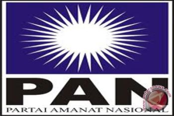 PAN: capres mengerucut pada Prabowo dan Hatta