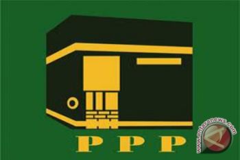 Fraksi PPP tolak buah impor dari Israel