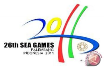 Jateng segera berikan bonus atlet SEAG 2011