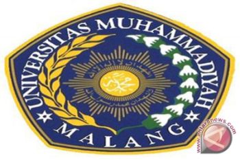 Mahasiswa Australia tertarik teliti politik Islam Indonesia
