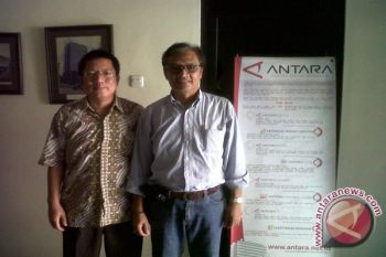 PENGUMUMAN HASIL PENELITIAN BERKAS ADMINISTRASI CALON ANGGOTA BAWASLU LAMPUNG
