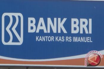 BRI Lampung buka 14 cabang untuk amnesti pajak
