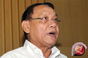 Indonesia butuh pemimpin tegas 