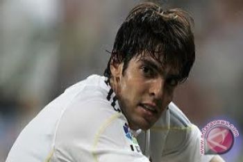 Kaka Merajut Asa Tampil Di Piala Dunia