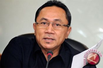 Realisasi tanam pohon capai 732 juta batang 