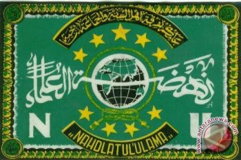 NU Jatim: Ramadhan-Idul Fitri 2015 Berpotensi Sama