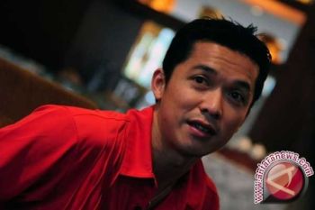 MSC diharapkan lahirkan bibit baru berbakat 