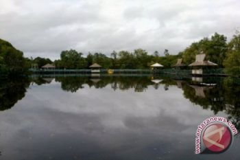 Disbudpar Palangka Raya Segera Kelola Wisata Unggulan 