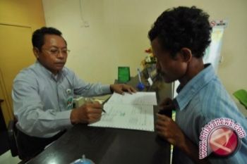 Pekerja Bisa Daftar Sendiri Jadi Peserta Jamsostek