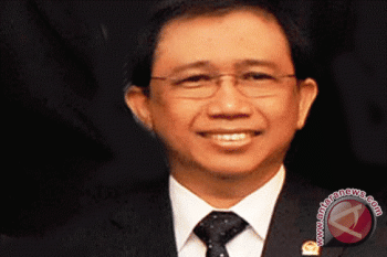 Marzuki Alie : sidang bersama DPR-DPD RI prosesi simbolik 