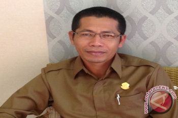DPRD Sultra Desak Pemprov Selesaikan Pendataan Aset