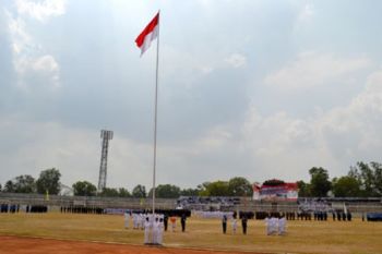 HUT Ke-67 RI