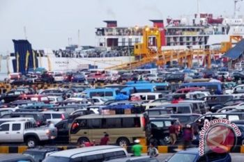 Pemudik inginkan pelayanan optimal di Bakauheni 