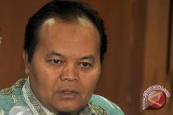 Hidayat bertemu Jusuf Kalla bicarakan muslim Rohingya