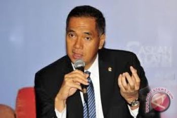 Gita: Indonesia berpeluang besar lakukan pengeksporan budaya 