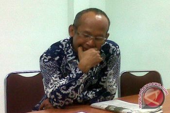Dr HM Mukri MAg: Hentikan Pengingkaran Amanat