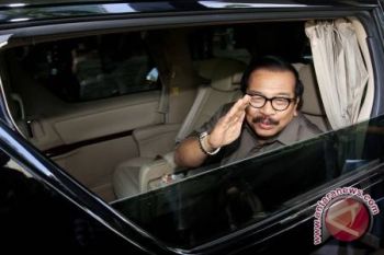 Pendatang ke kota harus berbekal ketrampilan