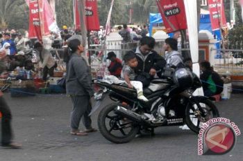 Mendambakan Mudik Nyaman dan Aman