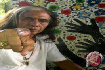 BBB Gelar acara obituari Wahyoe Wijaya 