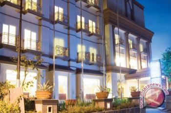 Gym Aston Manado tawarkan harga spesial