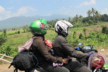 Arus Balik Jalinsum Didominasi Motor