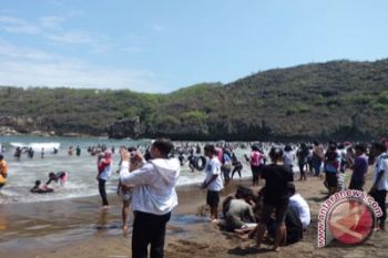 Masyarakat pesisir diminta tidak jual tanah 