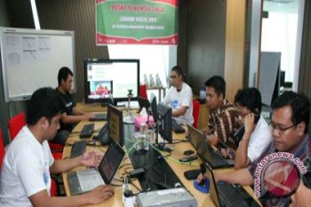 Telkomsel sukses antisipasi lonjakan trafik lebaran