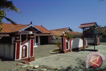 Penginapan di Bantul masih banyak belum berizin 